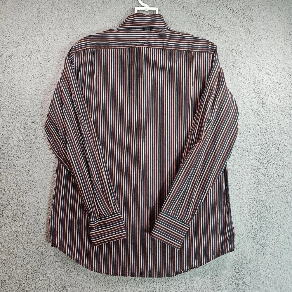 Banana Republic banana republic